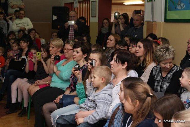 2016-03-11-161300-Canon EOS 700D